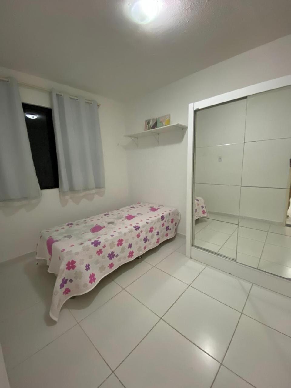 Moderno Perto Da * Aracaju