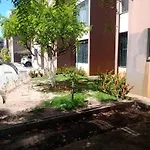 Apartamento Moderno Perto Da Praia