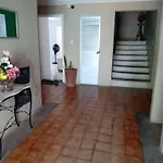 Apartamento Moderno Perto Da Praia