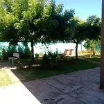 Apartamento Moderno Perto Da Praia