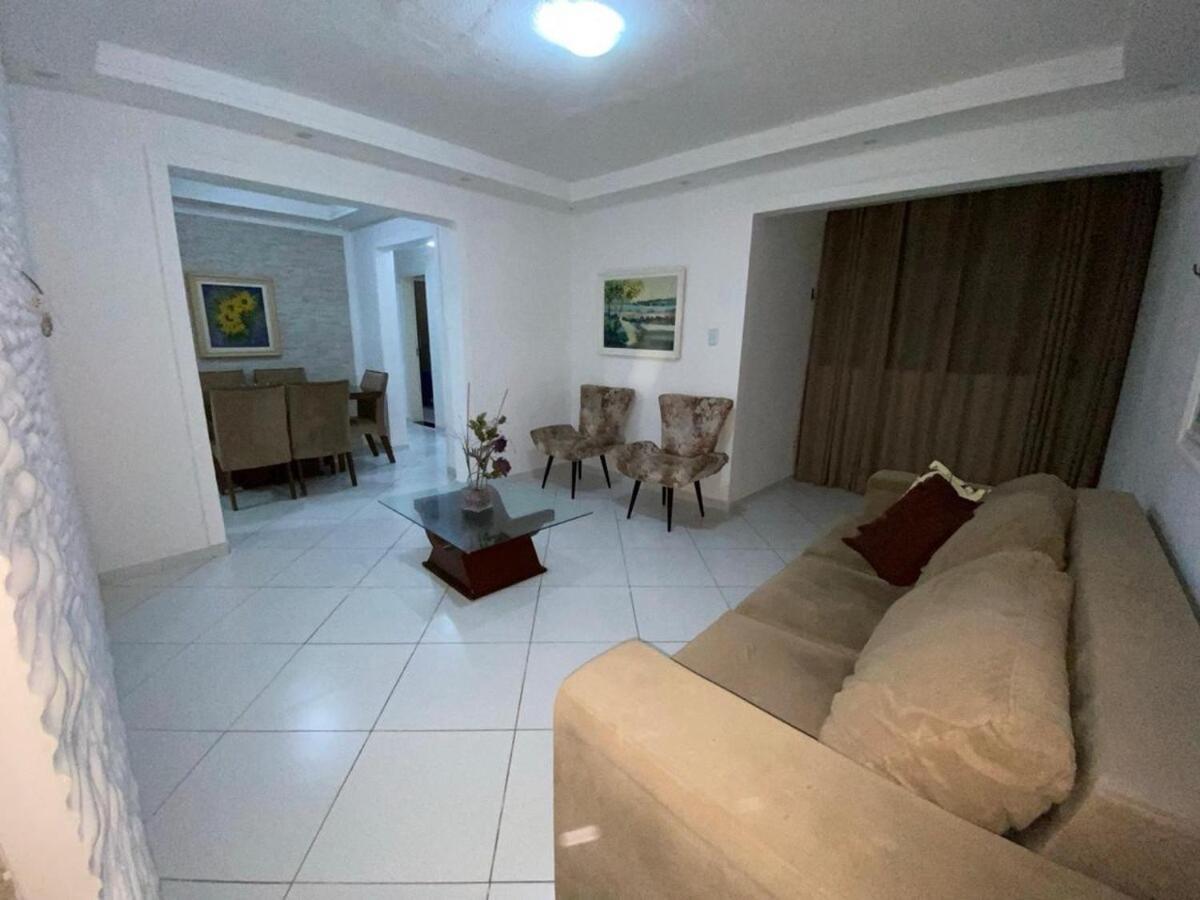 Moderno Perto Da Aracaju