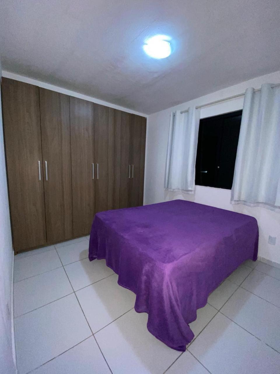 Moderno Perto Da * Aracaju