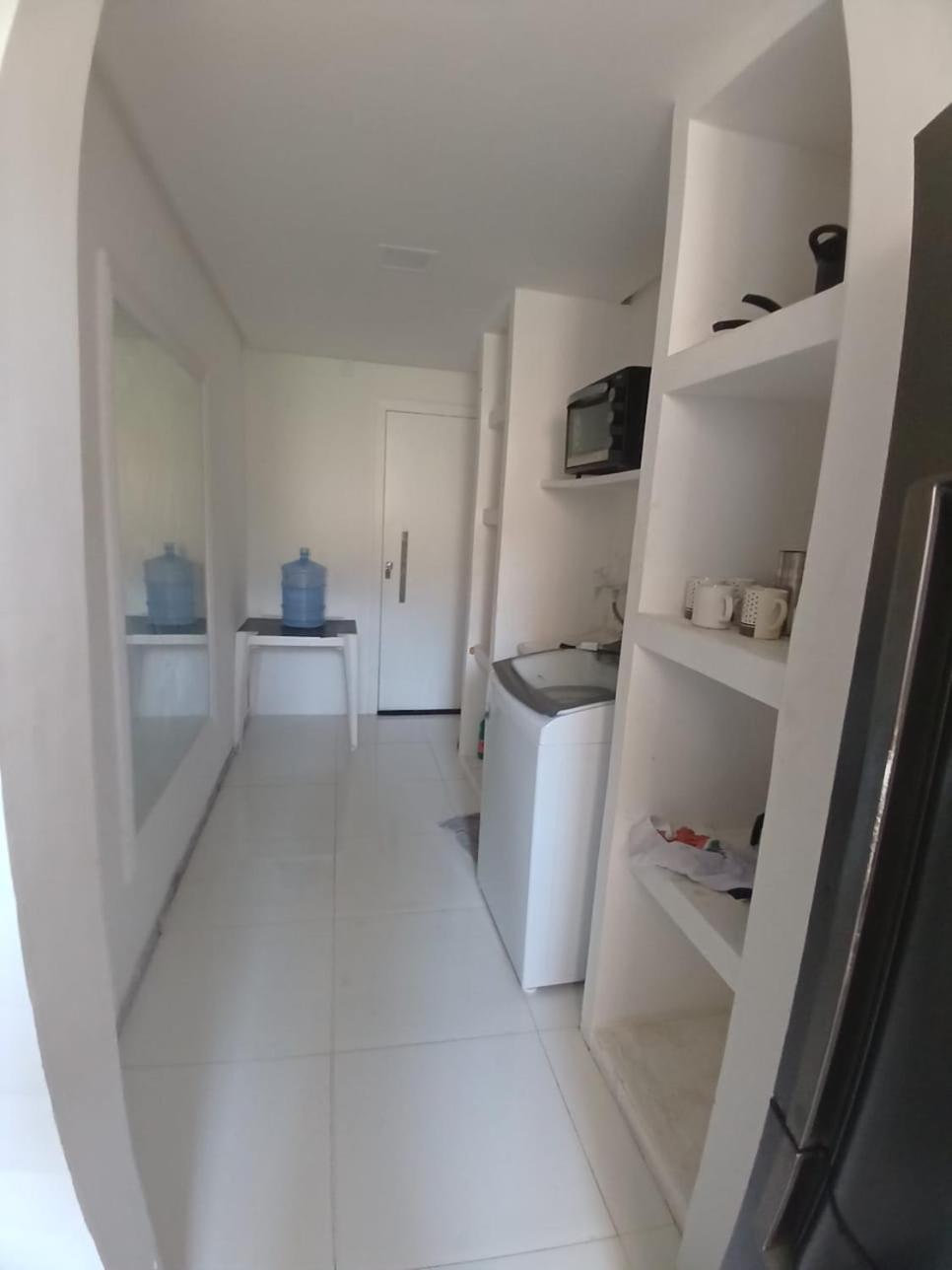 Moderno Perto Da Apartamento Aracaju