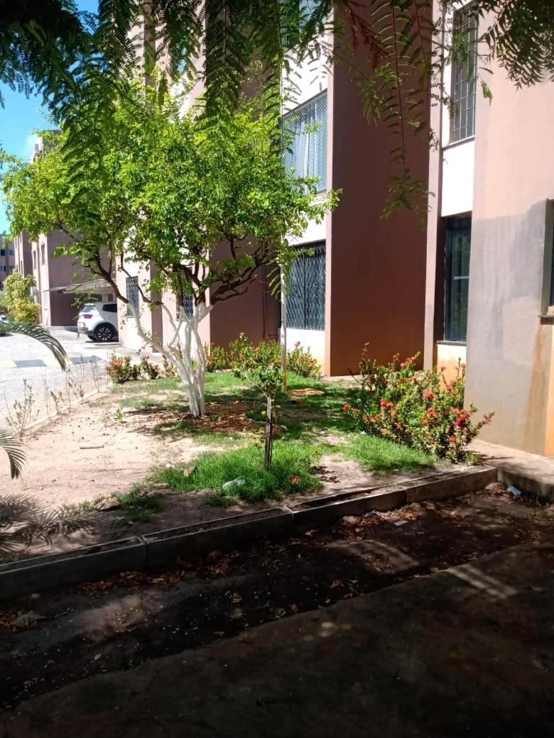 Apartamento Moderno Perto Da *