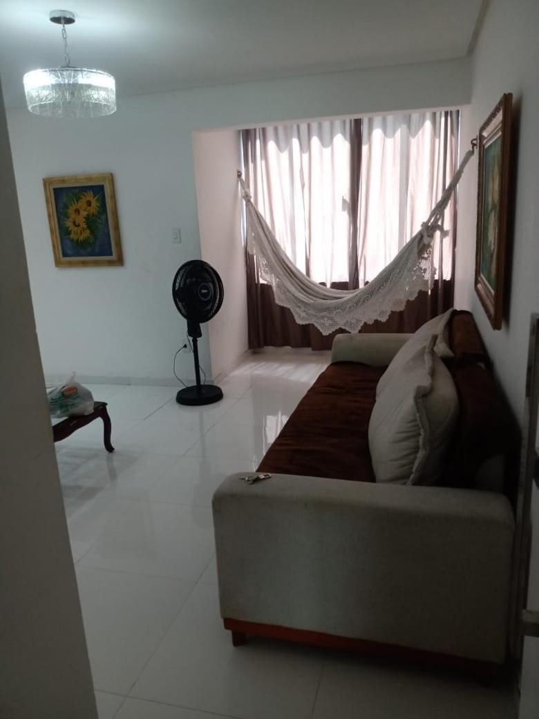 Moderno Perto Da Apartamento Aracaju