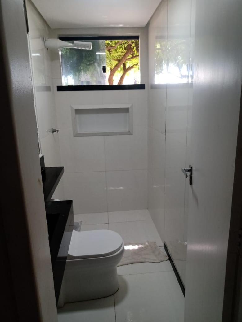 Moderno Perto Da Apartamento *