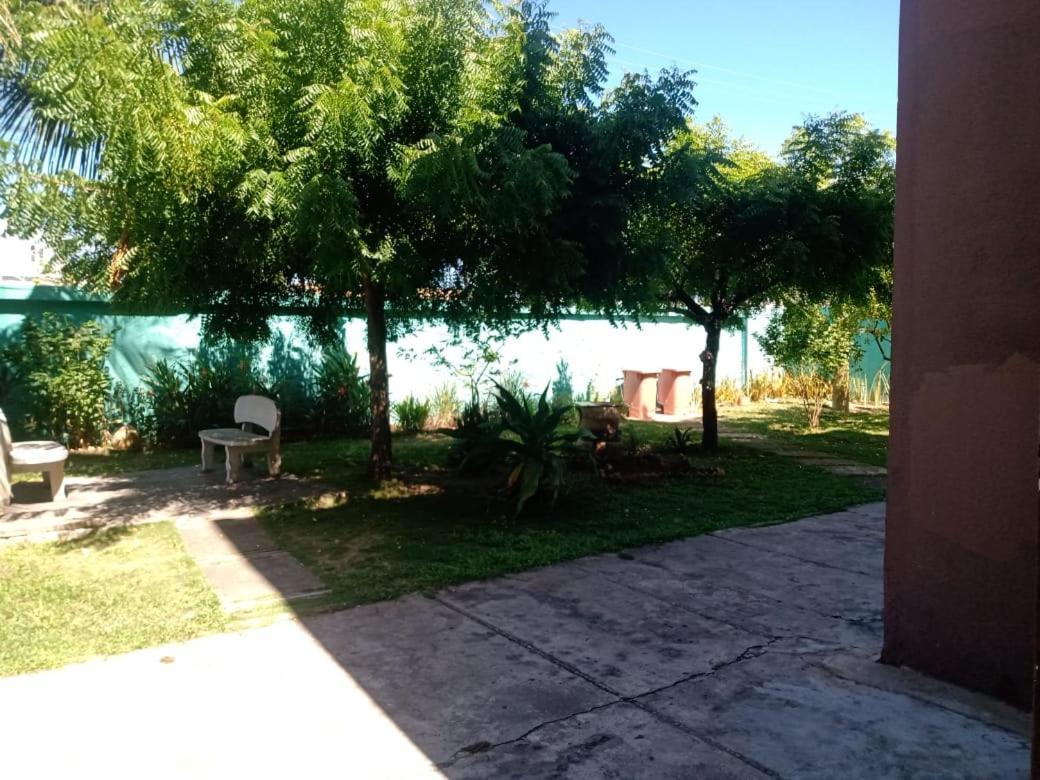 Moderno Perto Da Aracaju